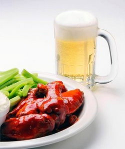 Colac Hotel - Great Ocean Road Restaurant 2