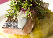 The Tap House - Great Ocean Road Restaurant 2