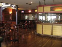 Exeter Hotel Semaphore - Great Ocean Road Restaurant 2