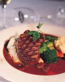Highbury Hotel - Great Ocean Road Restaurant 2