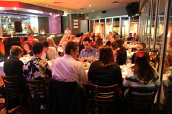 New York Bar & Grill - Great Ocean Road Restaurant 2