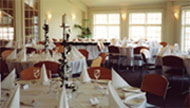 Seaford Hotel - Great Ocean Road Restaurant 2