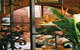 Railway Club Hotel - thumb 1