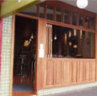 Madame Fling Flong - Great Ocean Road Restaurant 2