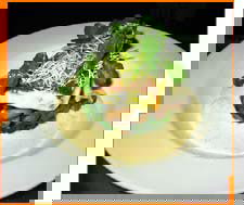 Bar Corvina - Great Ocean Road Restaurant 2