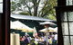 Belgian Beer Cafe Bluestone - thumb 2