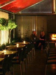Argo - Great Ocean Road Restaurant 1