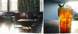 The Village Hotel - Great Ocean Road Restaurant 2