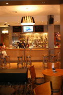 Charlie Chans - Great Ocean Road Restaurant 0