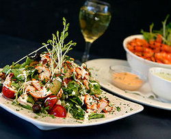 Irish Murphys - Great Ocean Road Restaurant 2