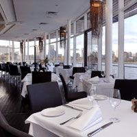 The Point - Great Ocean Road Restaurant 1