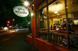 Hamilton Hotel - Great Ocean Road Restaurant 2
