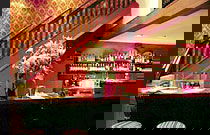 The Vanguard - Great Ocean Road Restaurant 2