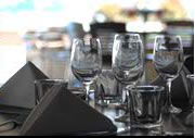 Icon Bar & Bistro - Great Ocean Road Restaurant 1
