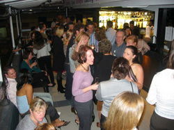 Jaz Restaurant And Wine Bar - Great Ocean Road Restaurant 2