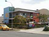 Currumbin Creek Tavern - Great Ocean Road Restaurant 2