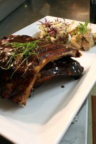 Beachouse Grillbar - Great Ocean Road Restaurant 2
