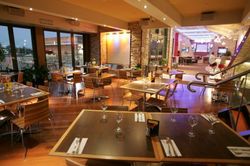 Options Tavern - Great Ocean Road Restaurant 2