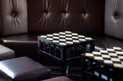 Bouzy Rouge - Great Ocean Road Restaurant 2