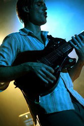 Enmore Theatre - Great Ocean Road Restaurant 2