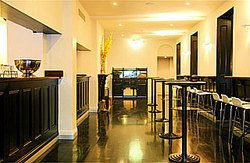 Collins Quarter - Great Ocean Road Restaurant 2