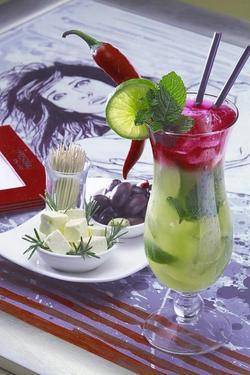 Greystone Bar - Great Ocean Road Restaurant 2