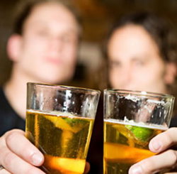 Hotel Indooroopilly - Great Ocean Road Restaurant 2