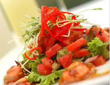 Findon Hotel - Great Ocean Road Restaurant 1