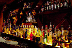 Aura The Lounge - Great Ocean Road Restaurant 2