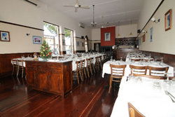 Remvi By The Bay - Great Ocean Road Restaurant 2