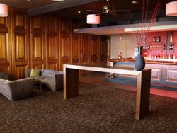Daveys Hotel - Great Ocean Road Restaurant 2