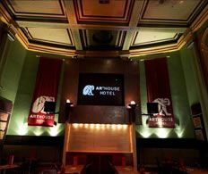 The Arthouse Hotel - Great Ocean Road Restaurant 2
