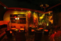 Onesixone - Great Ocean Road Restaurant 1