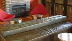 The Central Hotel - Great Ocean Road Restaurant 1