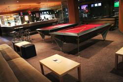 Glasshouse Hotel - Great Ocean Road Restaurant 2