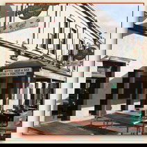 Customs House Hotel - Great Ocean Road Restaurant 2