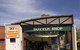 Cardinia Park Hotel - thumb 1