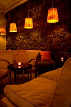 Libation - Great Ocean Road Restaurant 2
