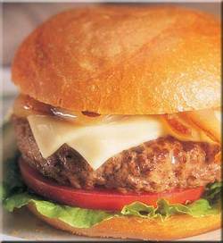 Limerick Castle - Great Ocean Road Restaurant 2