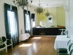 The Clarendon - Great Ocean Road Restaurant 2