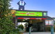 Castello's At Pakenham - thumb 2