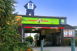 Castello's At Pakenham - Great Ocean Road Restaurant 2