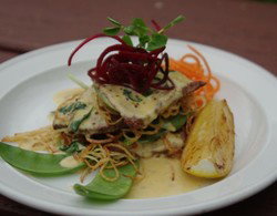 Bird In Hand Inn - Great Ocean Road Restaurant 2