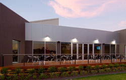 Bartley Tavern - Great Ocean Road Restaurant 2
