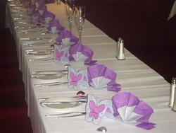 Bridgeway Hotel - Great Ocean Road Restaurant 3