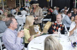 The Greengate Hotel - Great Ocean Road Restaurant 3