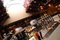 Dublin Hotel - Great Ocean Road Restaurant 3