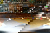 Kings Head Tavern - Great Ocean Road Restaurant 3