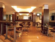 Highbury Hotel - Great Ocean Road Restaurant 3