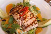 Holdfast Hotel - Great Ocean Road Restaurant 3